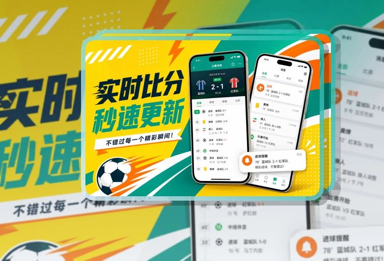安博体育Google Play下载入口页面