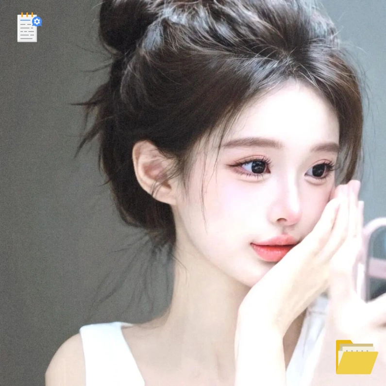 徐明先生