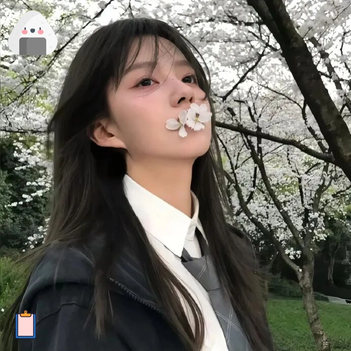 黄敏先生
